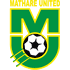 Logo Mathare United