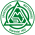 Logo Mattersburg