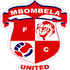 Logo Mbombela United