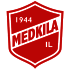 Logo Medkila