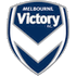 Logo Melbourne Victory Youth