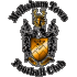 Logo Melksham Town