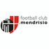 Logo Mendrisio FC