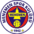 Logo Menemen