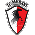 Logo Merani Martvili