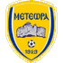 Logo Meteora