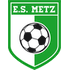 Logo Metz ES