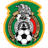 Logo Mexico U20