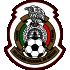 Logo Mexico U23