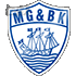 Logo Middelfart G og BK (Vrouwen)