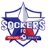 Logo Midland-Odessa Sockers