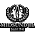 Logo Midsund