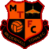 Logo Mildenhall Town