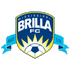 Logo Mississippi Brilla