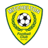 Logo Mitchelton