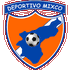 Logo Deportivo Mixco