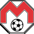 Logo Mjoelner