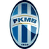 Logo Mlada Boleslav U19