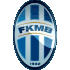 Logo Mlada Boleslav