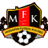 Logo Modafen FK