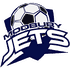 Logo Modbury Jets