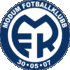 Logo Modum FK