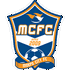 Logo FC Mokpo