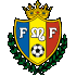 Logo Moldova U19