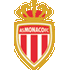 Logo Monaco B