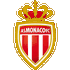 Logo Monaco U19