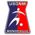 Logo Mondeville