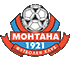 Logo Montana