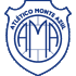 Logo Monte Azul