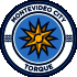 Logo Montevideo City Torque