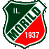 Logo Morild