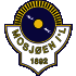 Logo Mosjoeen