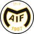 Logo Motala AIF FK