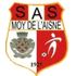 Logo Moy de l'Aisne Sas