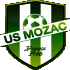 Logo Mozac US