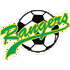 Logo Mt Druitt Town Rangers