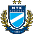 Logo MTK Hungaria FC (Vrouwen)