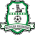 Logo Mufulira Wanderers