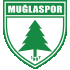 Logo Muglaspor