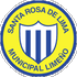 Logo Municipal Limeno