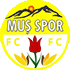 Logo Mus Spor