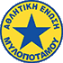 Logo Mylopotamos