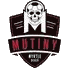 Logo Myrtle Beach Mutiny