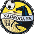 Logo Nadroga