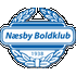 Logo Naesby BK (Vrouwen)