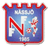 Logo Naessjoe FF